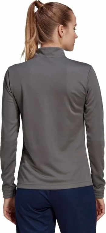Duks për femra adidas, gri