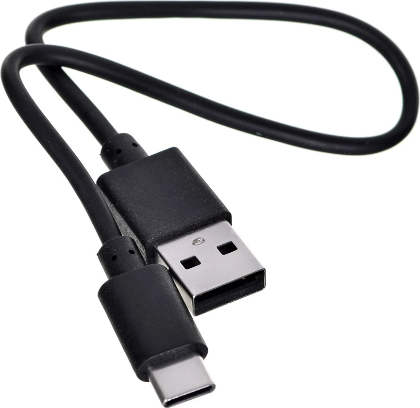 Kufje pa tela JVC HA-A6T, Stereo (TWS) për biseda dhe muzikë, Bluetooth, të zeza