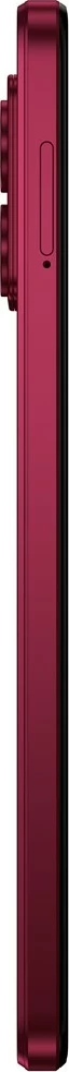 Smartfon Motorola Moto G84 5G, 8/256, Magenta