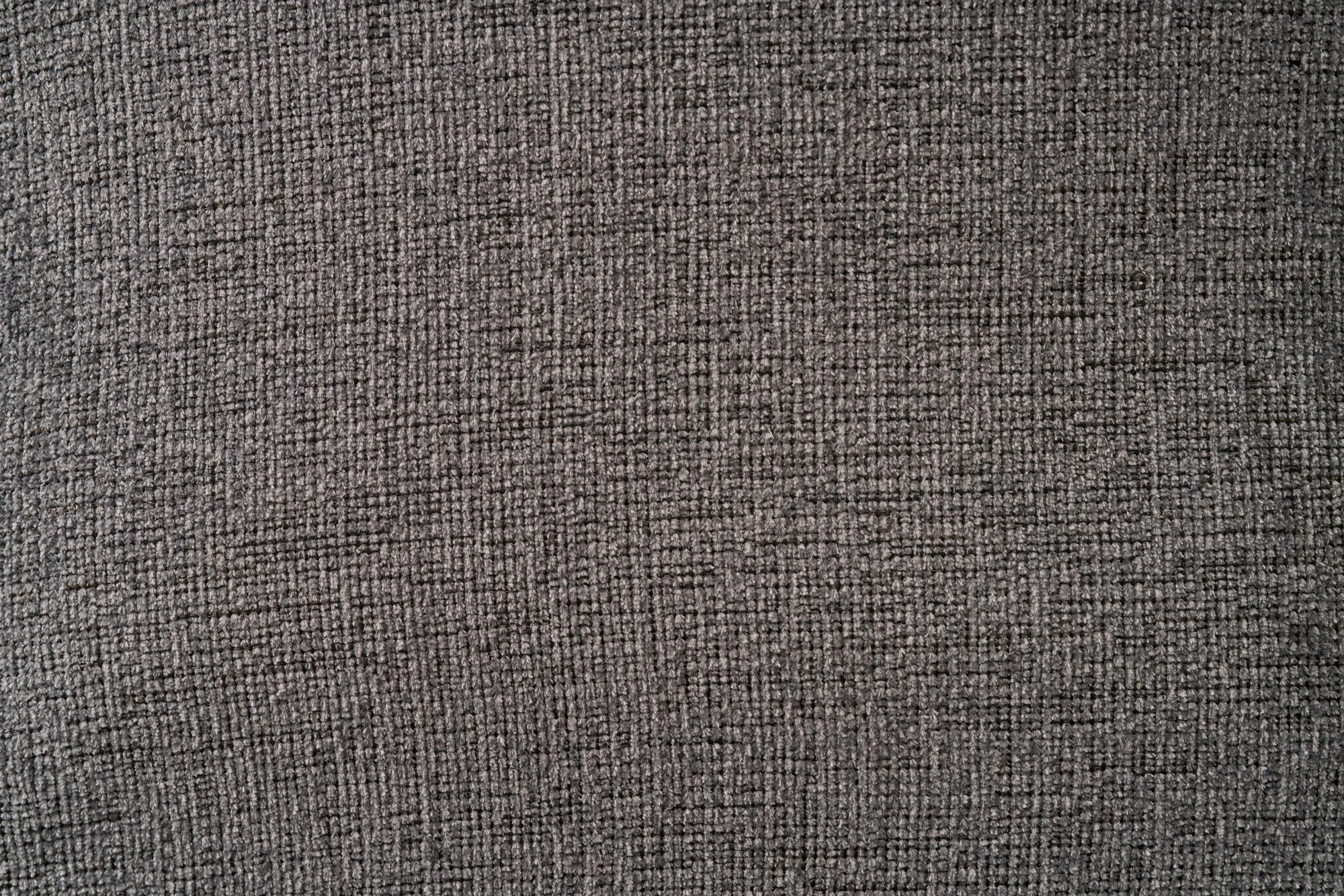 Karrige Wing Atelier del Sofa, gri