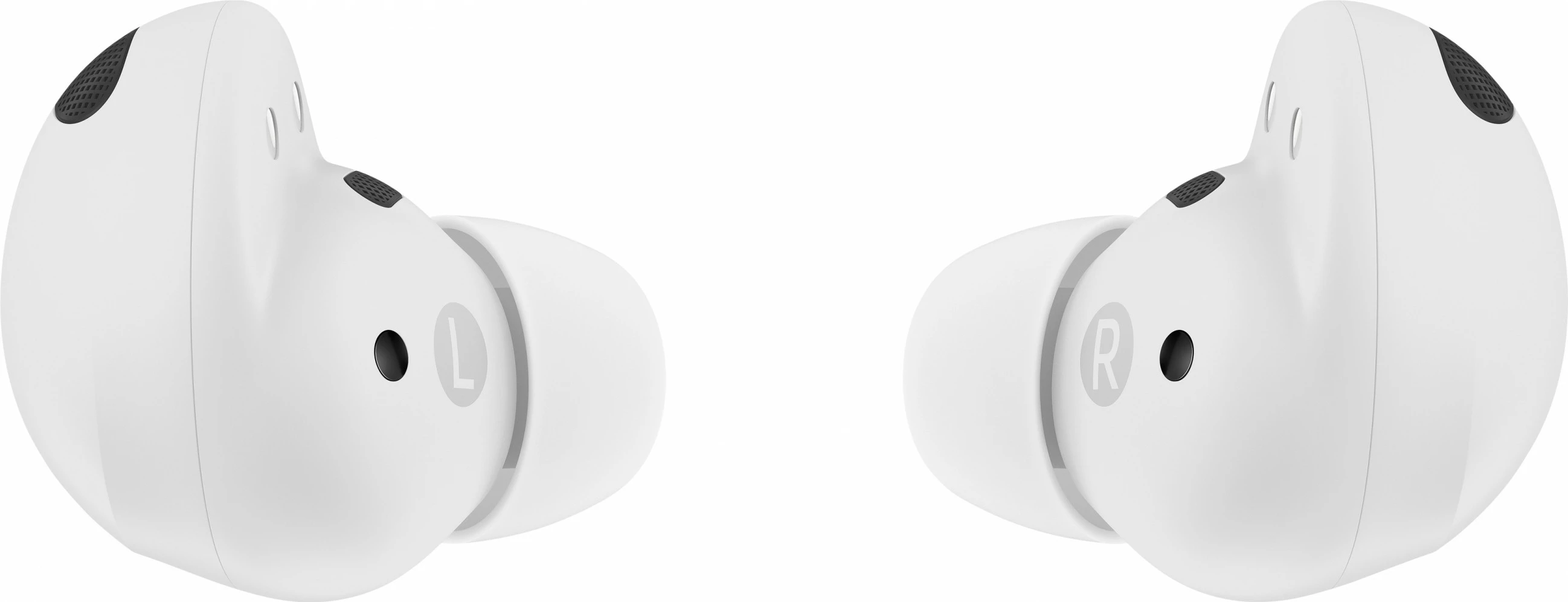 Kufje Samsung Galaxy Buds2 Pro, TWS, ANC, Bluetooth 5.3, Bardhë