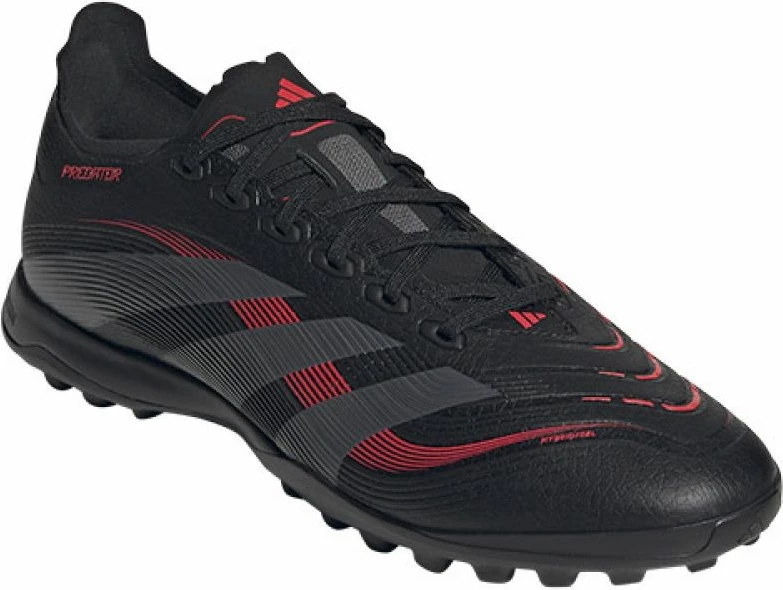 Atlete futbolli për meshkuj adidas Predator League