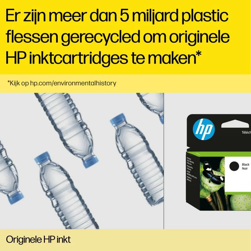 Kokë printimi HP 731 P2V27A, për DesignJet, Cyan