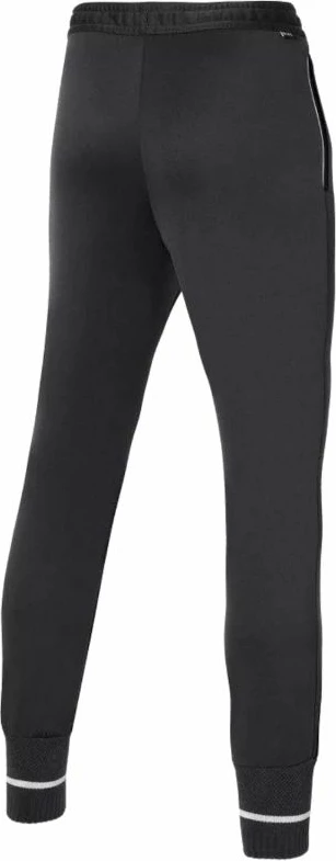 Pantallona sportive Nike për meshkuj, të zeza