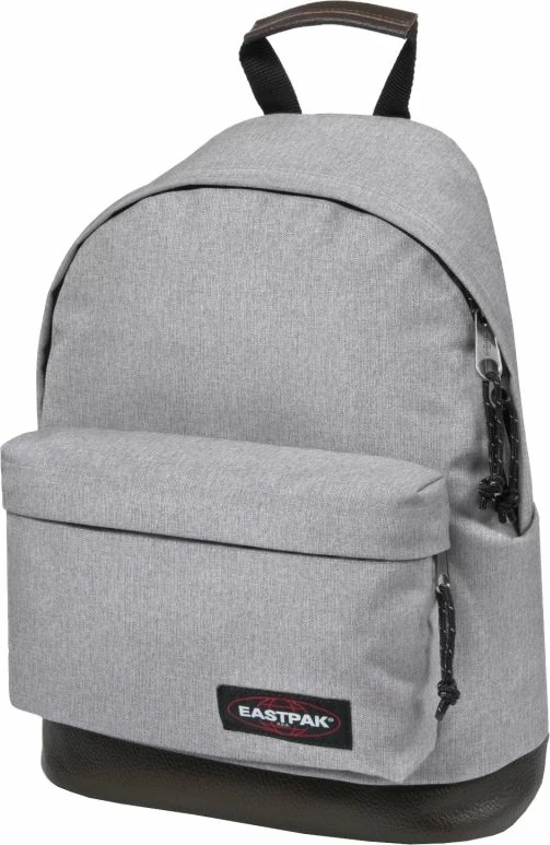 Çantë shpine Eastpak, gri