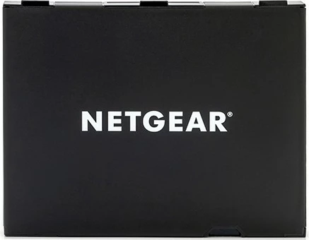 Bateri WLAN NETGEAR MHBTR10, Nighthawk M1 / M2, 5040 mAh, e zezë