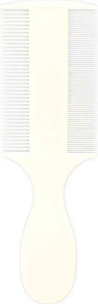 Krehër për qen Trixie, 2400, i bardhë 