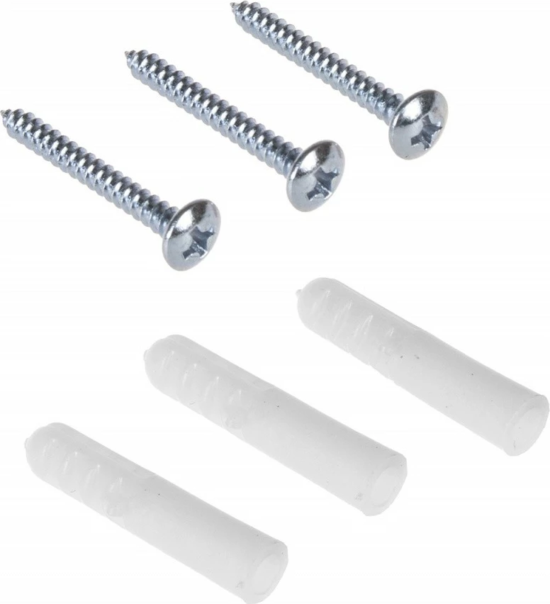 Llampë LED mur/tavan Maclean MCE342 GR, 15W, Gri