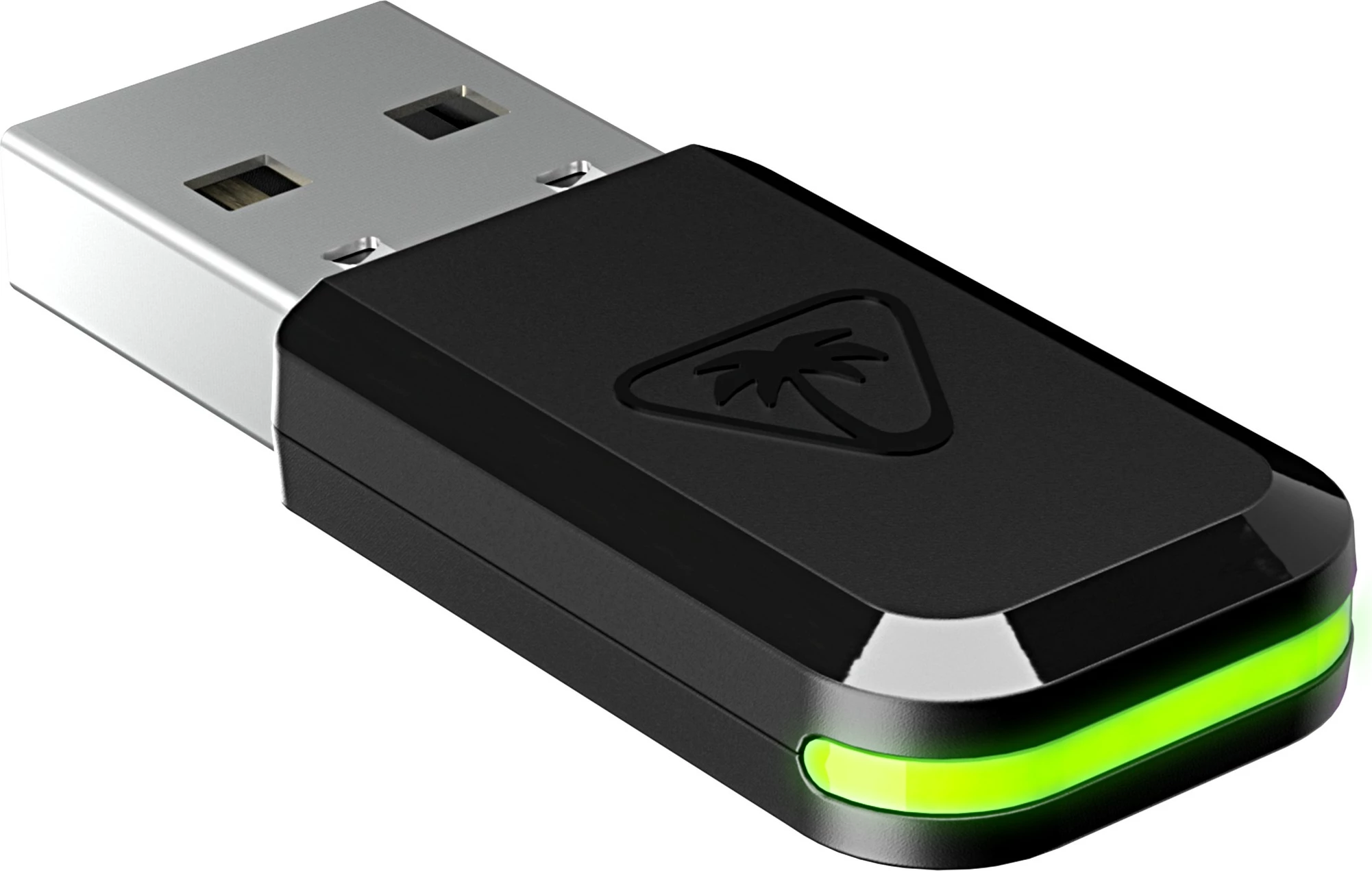 Kufje Turtle Beach Stealth 600 Gen 3, Wireless, Gaming, 20 - 20000 Hz, 320 g, E zezë