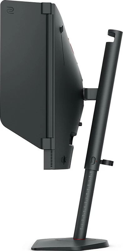 Monitor gaming BenQ Zowie XL2546X+, 24.5", Full HD, i zi