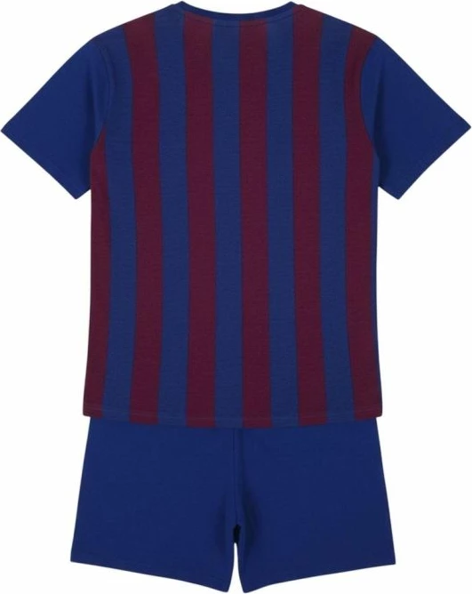 Pizhamë për meshkuj FC Barcelona 2900003748