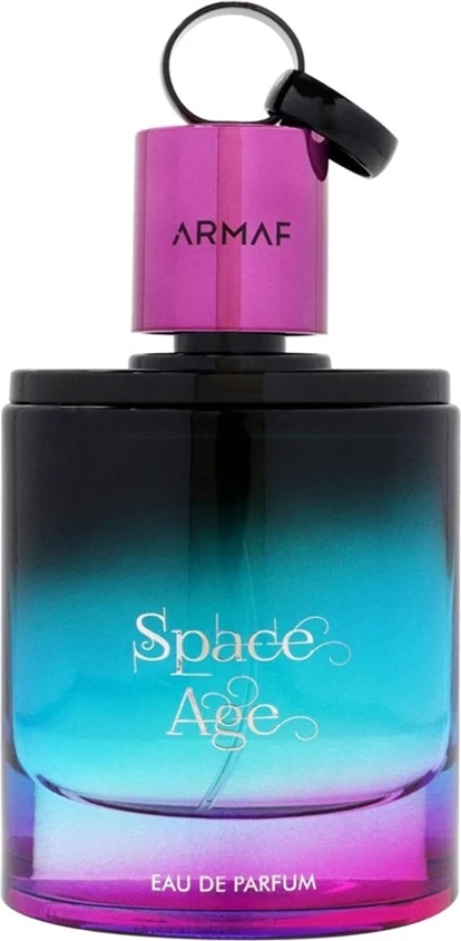 Eau de Parfum Armaf Space Age 100ml