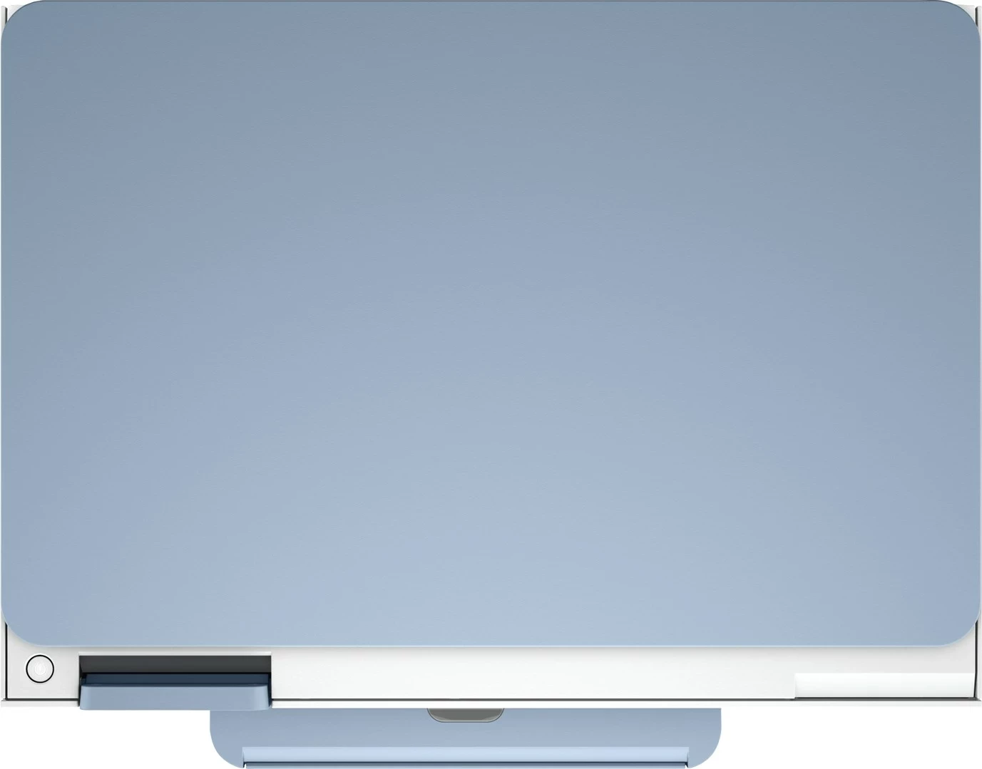 Printer HP Inspire 7221e, All-in-one, me Wi-Fi, HP+, e bardhë