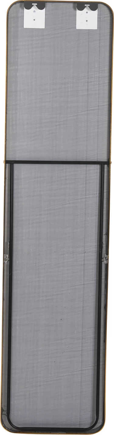 Pasqyrë dyshmeje BOELY FH9577.30, 40x35x160H cm