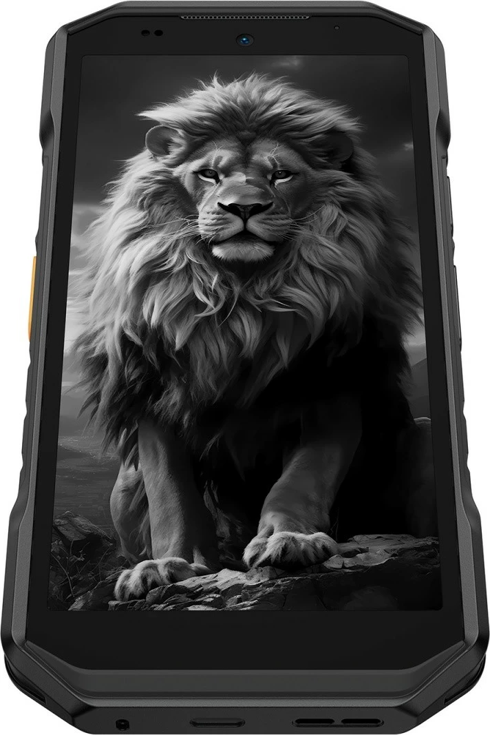 Celular Ulefone Armor X32 Pro 5G, 8/256GB, IP69K, i zi