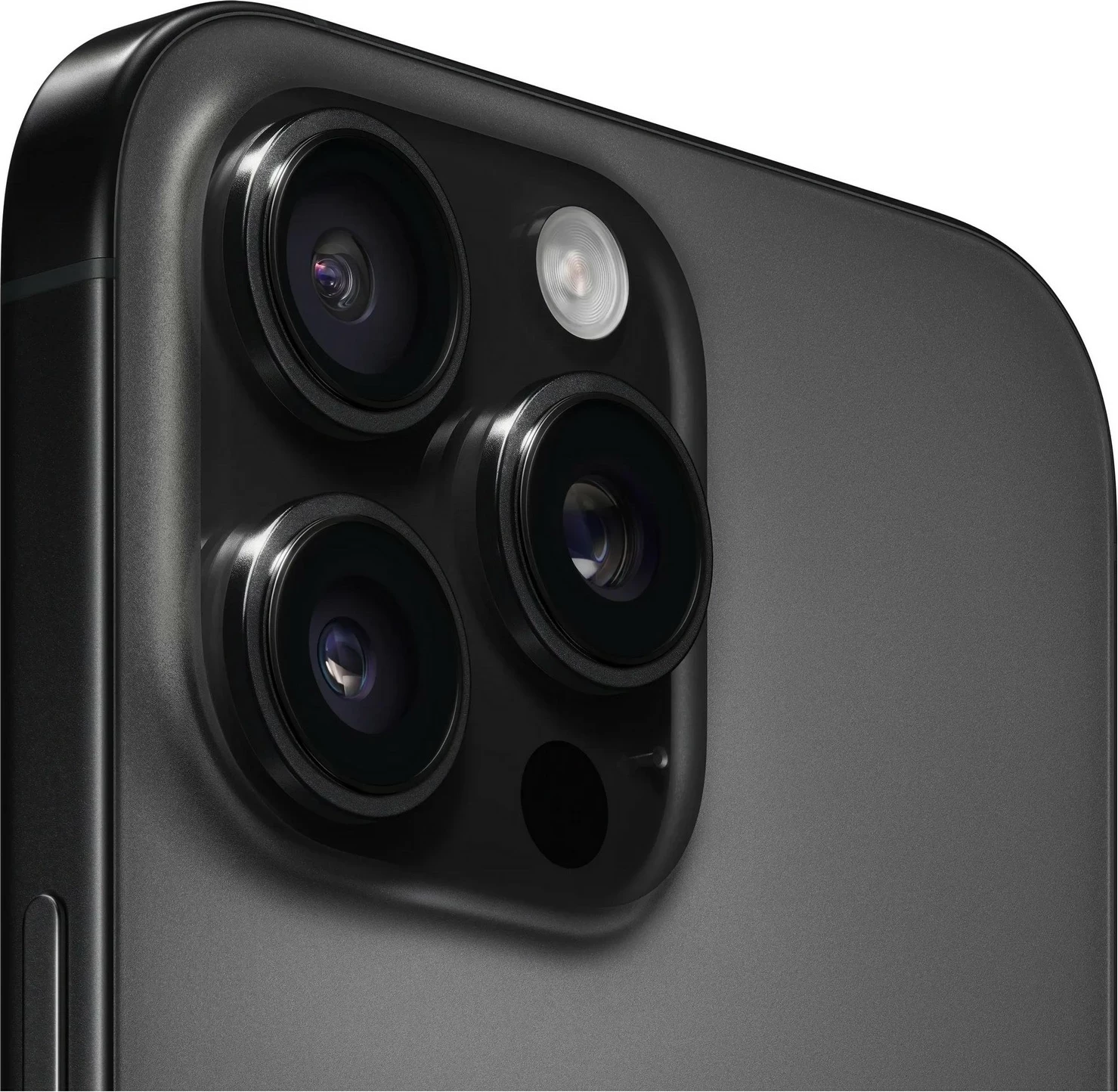 Celular Apple iPhone 16 Pro Max 256GB i zi