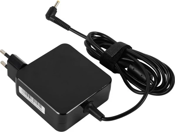 Adapter Green Cell AD123PV2, 65 W, Universal, i zi