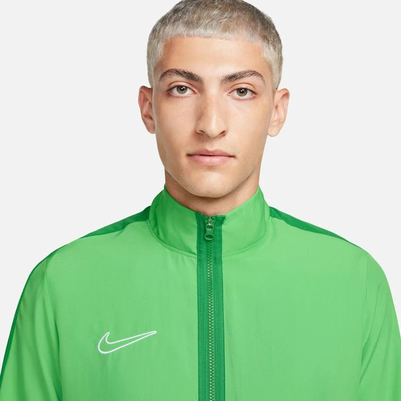 Duks Nike për meshkuj, i gjelbër