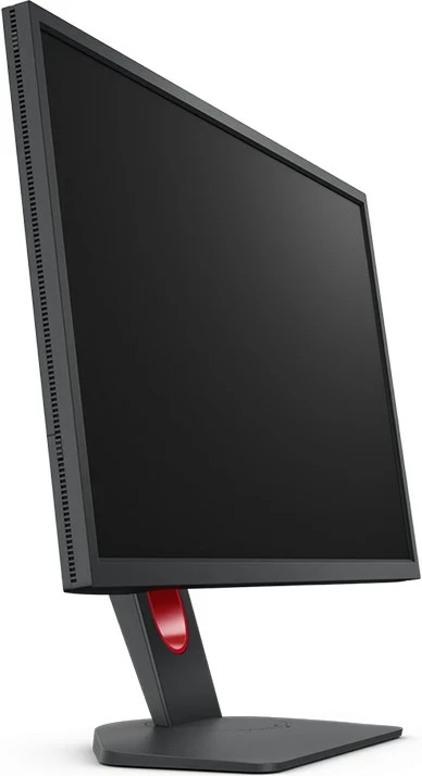 Monitor BenQ XL2540K, 24.5", Full HD, i zi