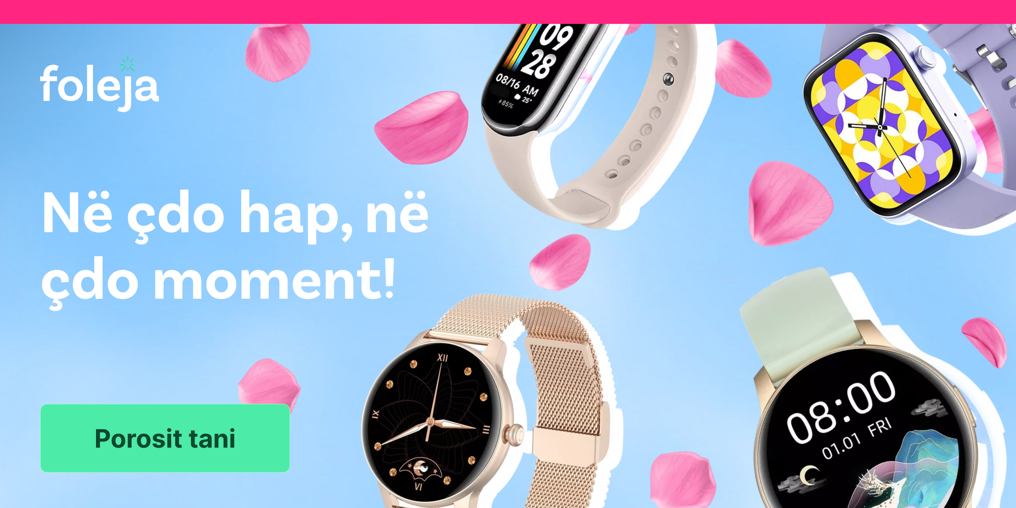 sidebanner-8smartwatch