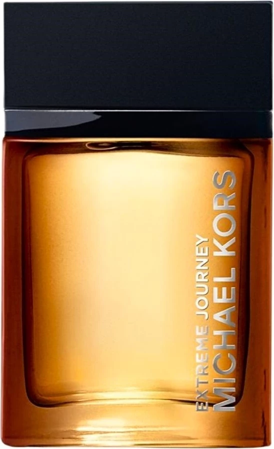 Eau de Toilette për meshkuj Michael Kors Extreme Journey 50ml