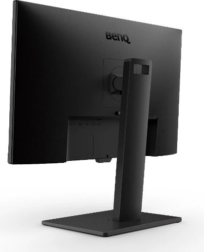 Monitor BenQ BL2786TC, 27", IPS, 100Hz, FHD, i zi