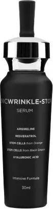 Serum Unicskin UNICWRINKLE-STOP, 30 ml