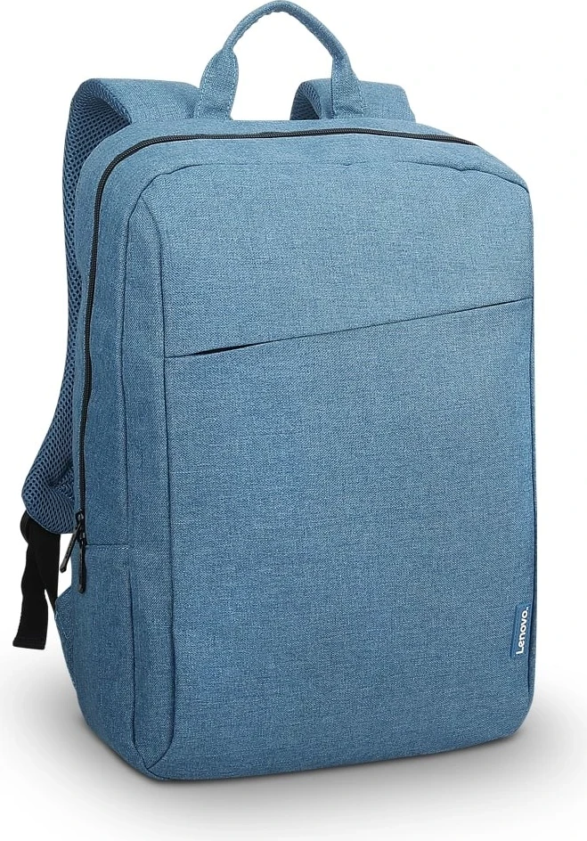 Mbështjellës për notebook Lenovo B210, 39.6 cm (15.6'), Rrëke