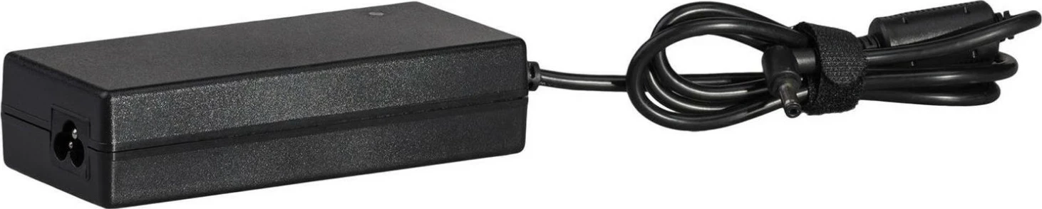 Furnizues energjie Akyga AK-ND-45 për HP, 120W, 19.5V/6.15A, 4.5x3.0mm + pin