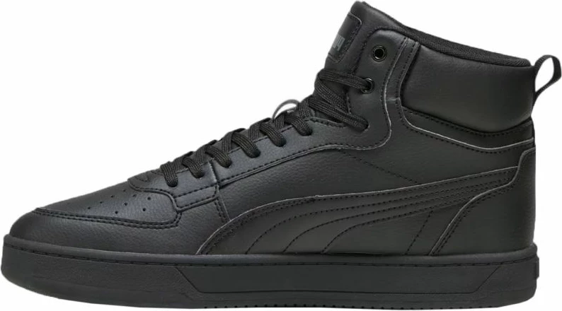 Atlete për meshkuj Puma, të zeza