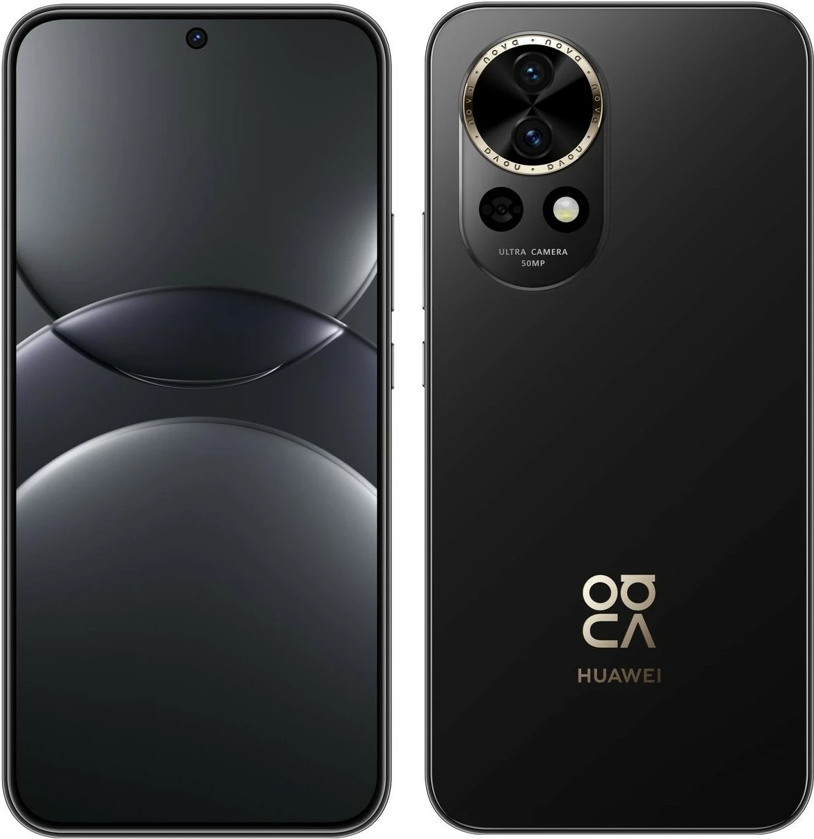 Celular Huawei Nova 13, 256GB, i zi