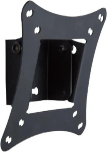 Mbajtëse televizori Techly, 13-30"