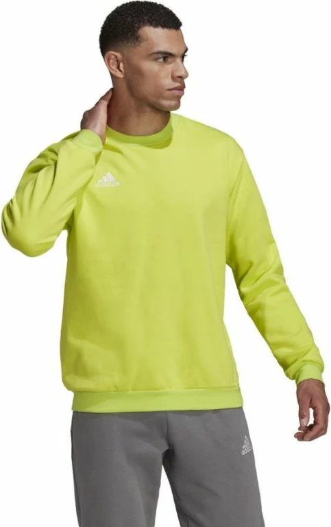 Duks për meshkuj adidas, jeshil