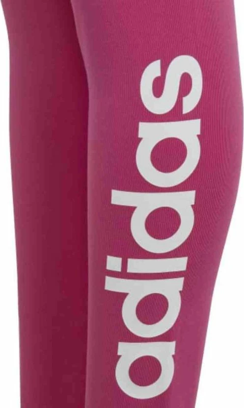 Hellonke për fëmijë adidas, të rozë