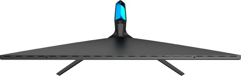 Monitor LC-Power LC-M27-QHD-180, 27", Quad HD, 1 ms, i zi