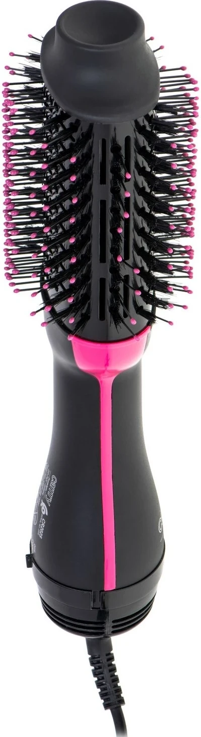 Brushë tharëse Camry CR 2025, 1200W, 22cm