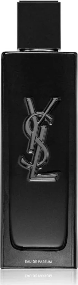 Eau de Parfum Yves Saint Laurent Myslf, 100 ml