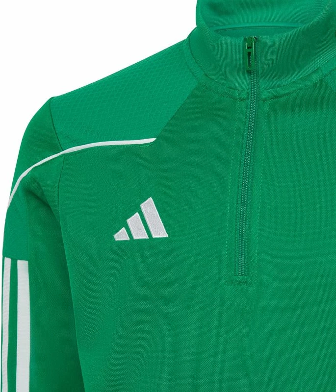 Duks për fëmijë adidas, jeshil