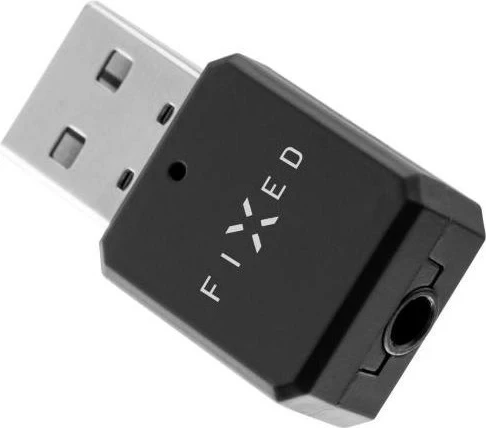 Adapter Fixed Signal, USB 2.0, i zi