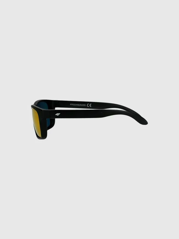 Syze dielli 4f, unisex, pasqyre