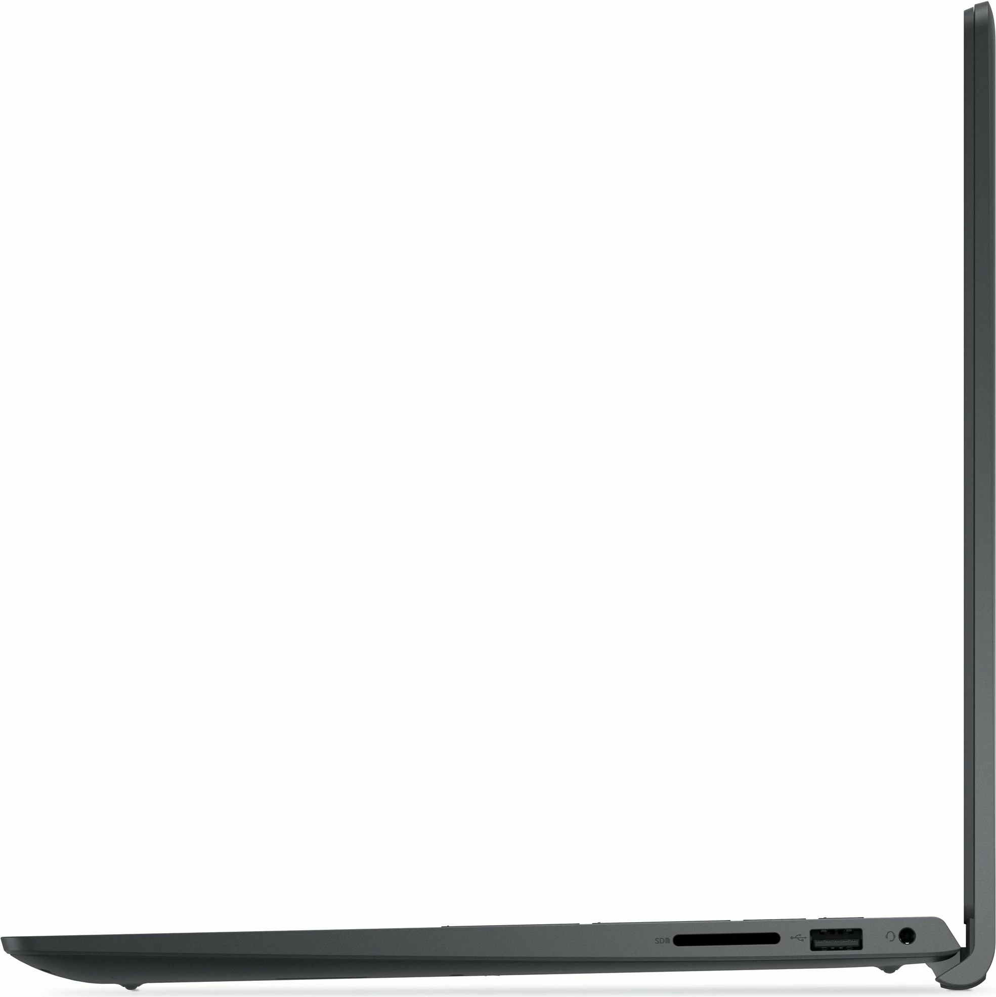 Laptop Dell Pro 15 Essential PV15250, i5-1334U, 16GB RAM, 512GB SSD, 15.6" FHD, Windows 11 Pro, zi