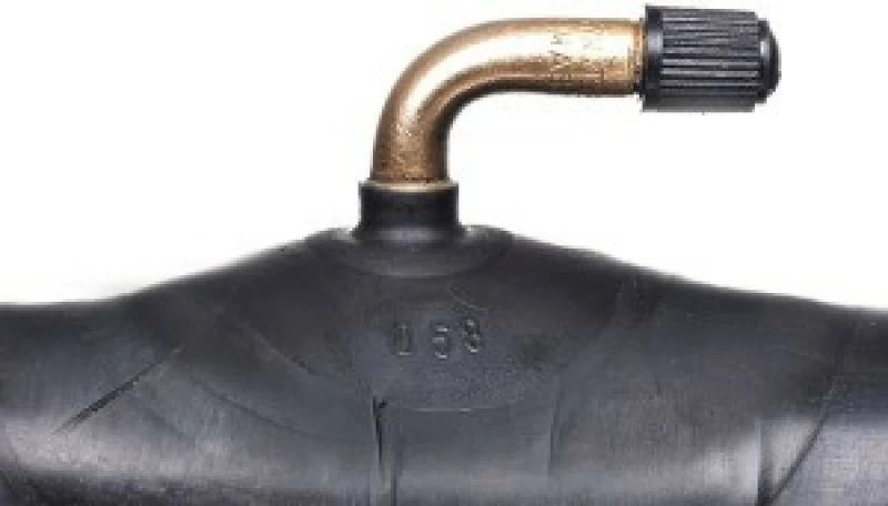 Gomë e brendshme Kabat 560/165-11 TR-87