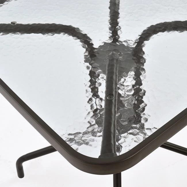 Set kopshti tavolinë & karrige FH5183.02, 3 pjesë