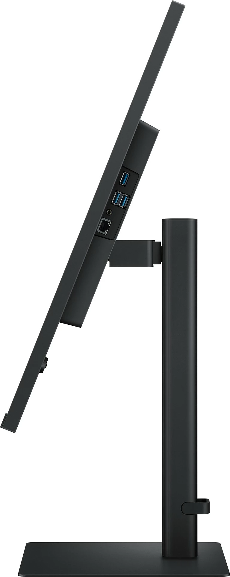 Monitor Samsung ViewFinity S8 S37D800UAU 37 inç i zi