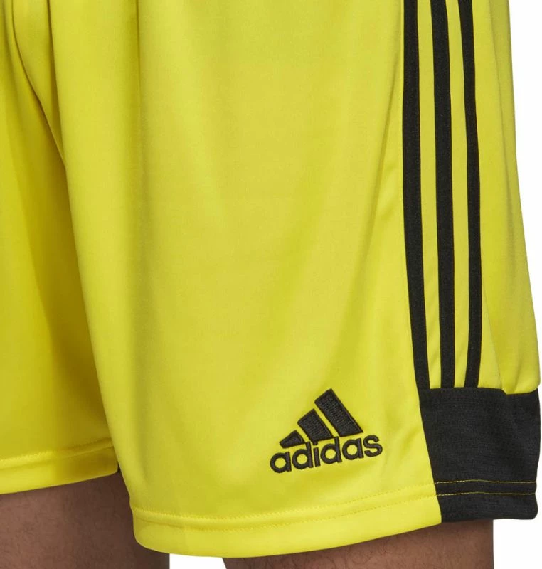 Shorce për meshkuj adidas, të zeza