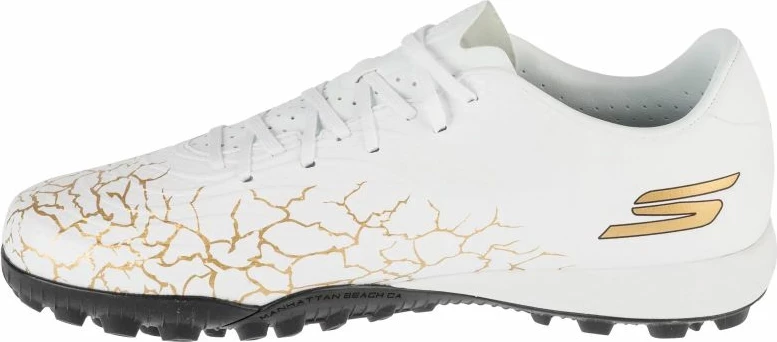 Atlete Skechers, të bardha [Madhësia: 39]
