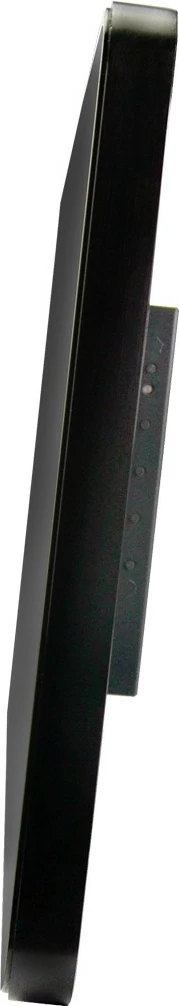 Monitor Hannspree HO 245 PTB, 23.8", Full HD, LED, E zezë