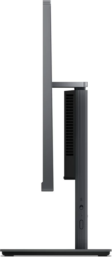 Kasë All-in-One Lenovo IdeaCentre AIO 24IRH9, Intel Core i7-13620H, 16 GB RAM, 512 GB SSD, 23.8", Gri