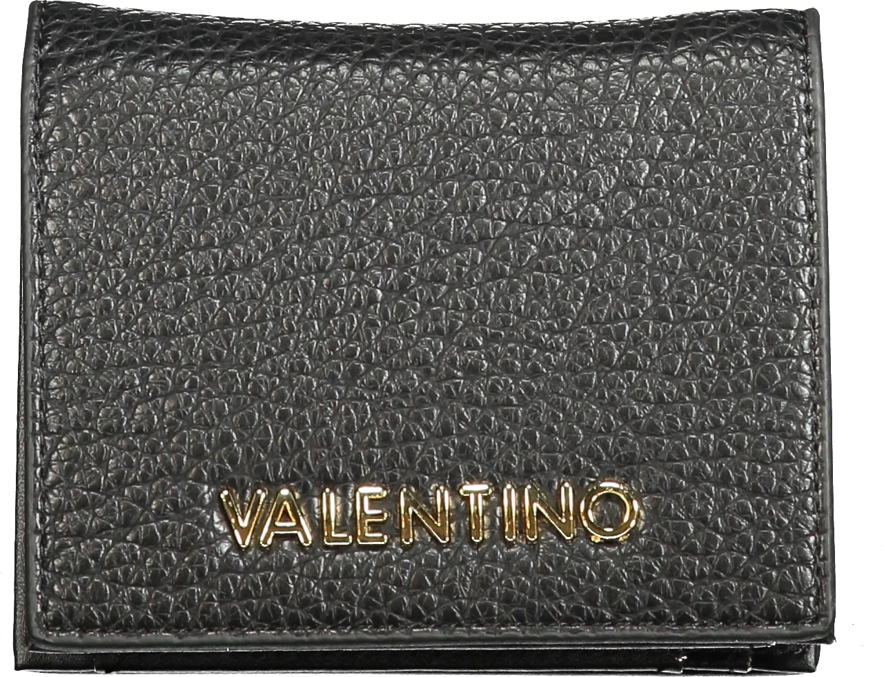 Portofol Valentino Bags femra, e zezë