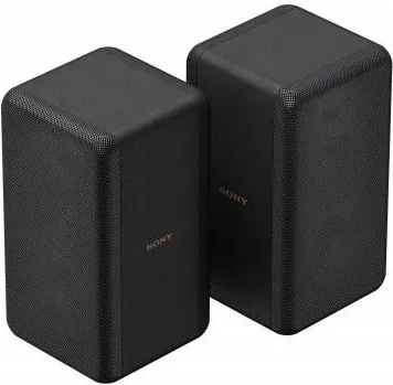 Altoparlantë të pasëm pa tela, Sony SA-RS3S, 100W (2x50W), set 2 copë
